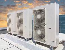 Cooling Fan