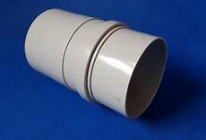 Couplings