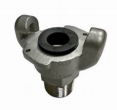 Couplings
