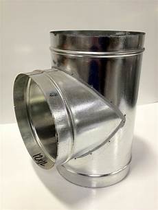 Couplings
