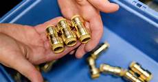Couplings