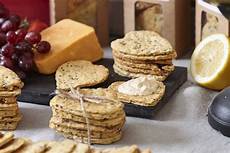 Cracker Biscuits Production Lines