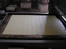 Cracker Biscuits Production Lines