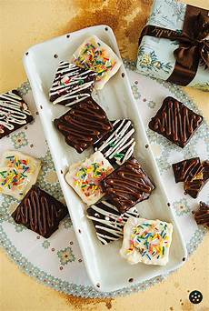 Cracker Biscuits Production Lines