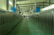 Cracker Production Equipments