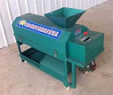 Cracker Production Machine