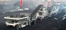 Cracker Production Machine