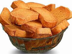 Cream Biscuit Products