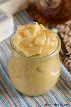 Cream Biscuit Products