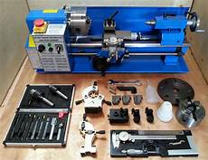 Cross Cutting Machine