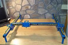 Cross Cutting Machine