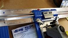Crosscut Saw