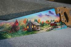 Crosscut Saw