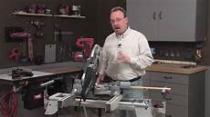 Crosscut Saw