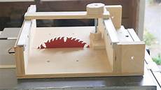 Crosscut Saws