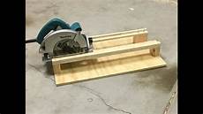 Crosscut Saws