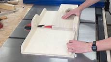 Crosscut Saws