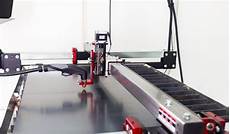 Crossfire Cnc