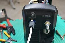 Crossfire Cnc