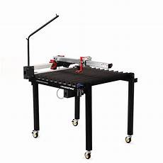 Crossfire Pro Cnc