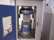 Crushing Machine