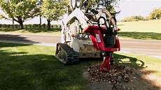 Crushing Machine