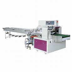 Cup Cake Machinery
