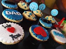 Cup Cake Machinery