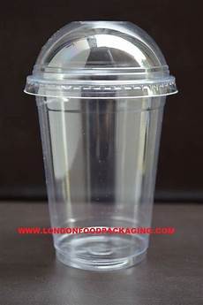 Cup Cake Machinery