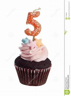 Cupcake Production