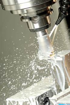 Custom Cnc Machining