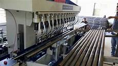 Custom Cnc Machining