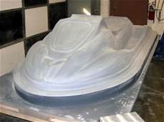 Custom Cnc Machining
