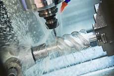 Custom Cnc Milling