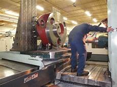 Custom Cnc Milling