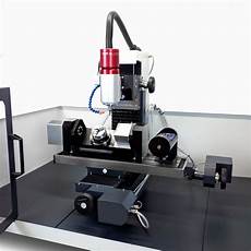 Custom Cnc Milling