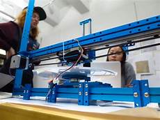Custom Cnc Milling