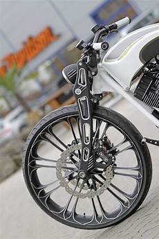Custom Cnc