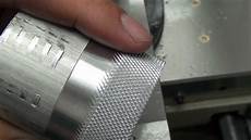 Custom Cnc