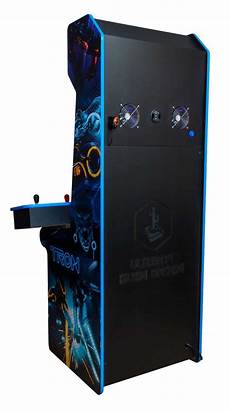 Custom Cnc