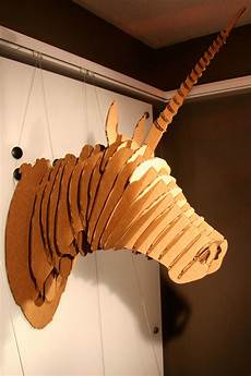 Custom Laser Cutting