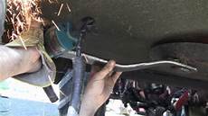 Cutter Blades