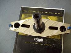 Cutter Blades