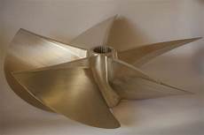 Cutter Blades