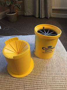 Cutter Blades