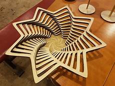 Cutter Cnc