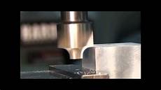 Cutter Cnc