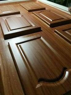 Cutter Cnc