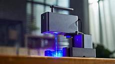 Cutter Engraver