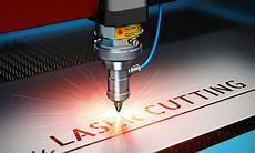 Cutter Engraver